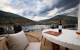 Hotel Folgosa Douro